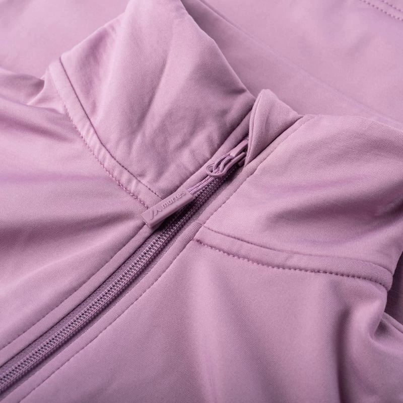 duks për femra Yakimasport, vjollcë