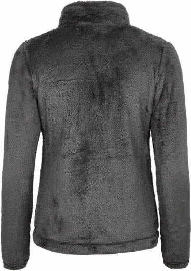 Duks për femra O'Neill, zi/gri