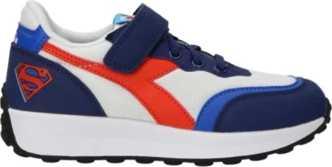 Patika për Fëmijë, DIADORA - 180438-D0746