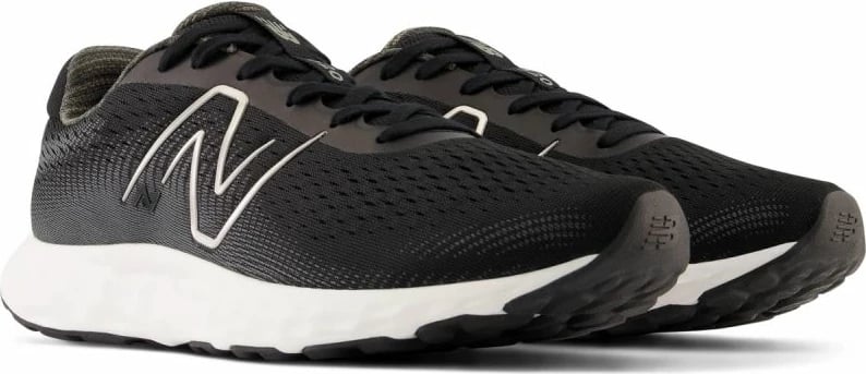 Atlete për meshkuj New Balance, të zeza
