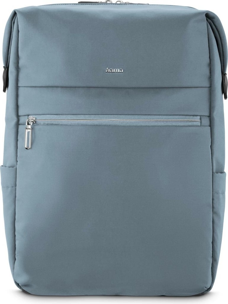 Shpinore Hama Ultimate, për laptop 16.2 inç, Kaltër