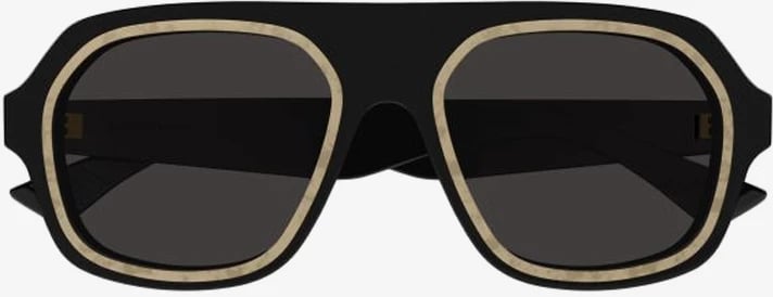 Syze dielli Bottega Venetta BV1217S-001 53