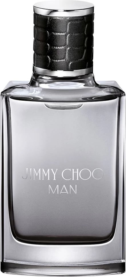 Eau de Toilette për meshkuj Jimmy Choo Man 30ml