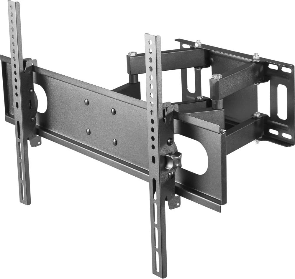 Mbajtëse për TV 37"-70" STELL SHO 4620 EXTENSION