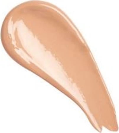 CC Cream Perfecting Foundation SPF 30 - F3