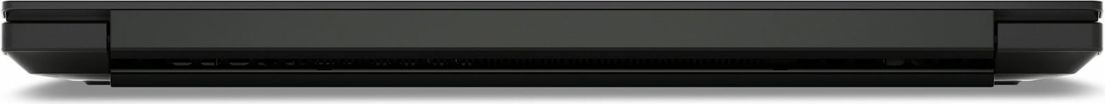 Laptop Lenovo ThinkPad P14s, Intel Core Ultra 9, 64 GB RAM, 1 TB SSD, Ekran 14.5", Ngjyrë e zezë