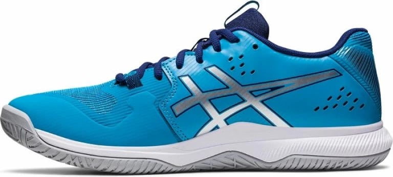 Atlete për meshkuj Asics, të kaltra
