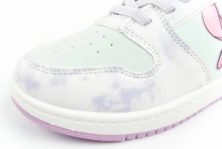 Atlete për fëmijë Leomil Stitch