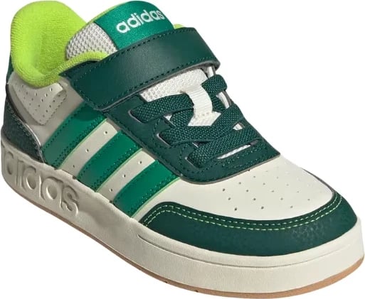 Patika për Fëmijë, ADIDAS - JR0206