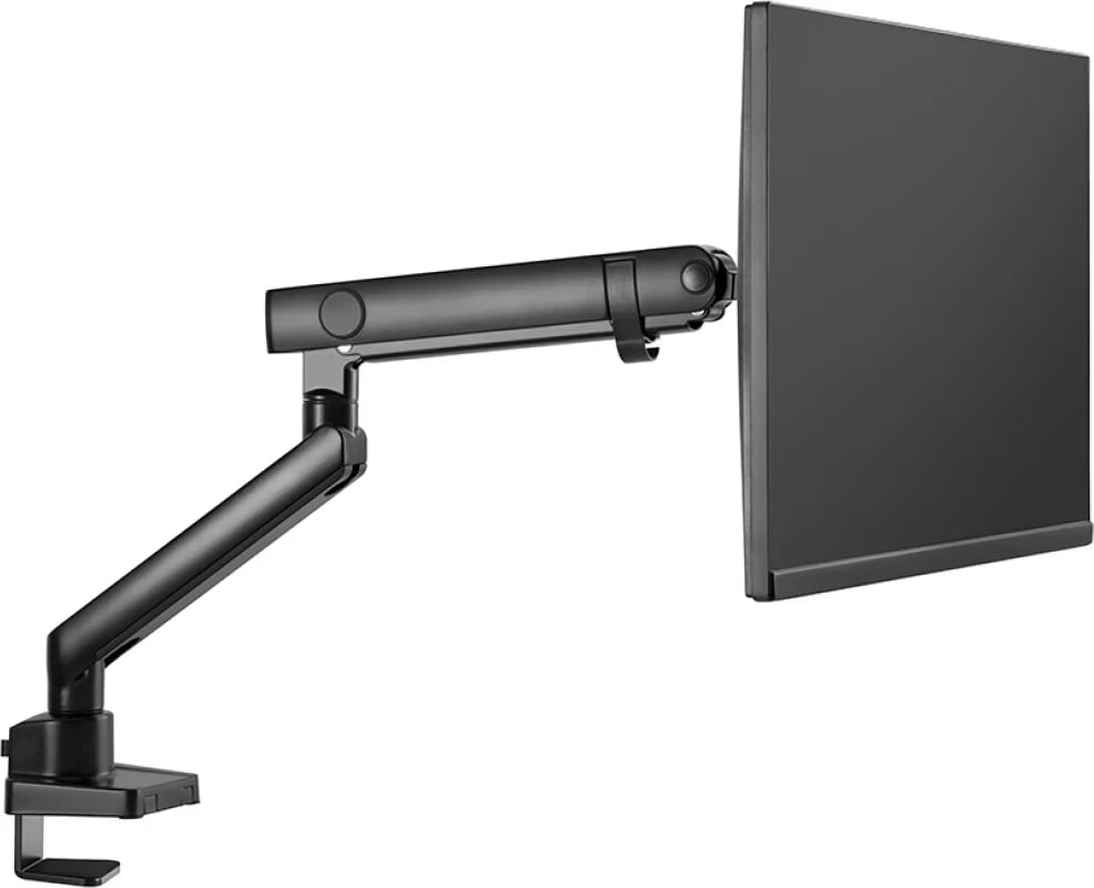 Mbajtëse për monitor 13"- 32" Stell SOS 2011