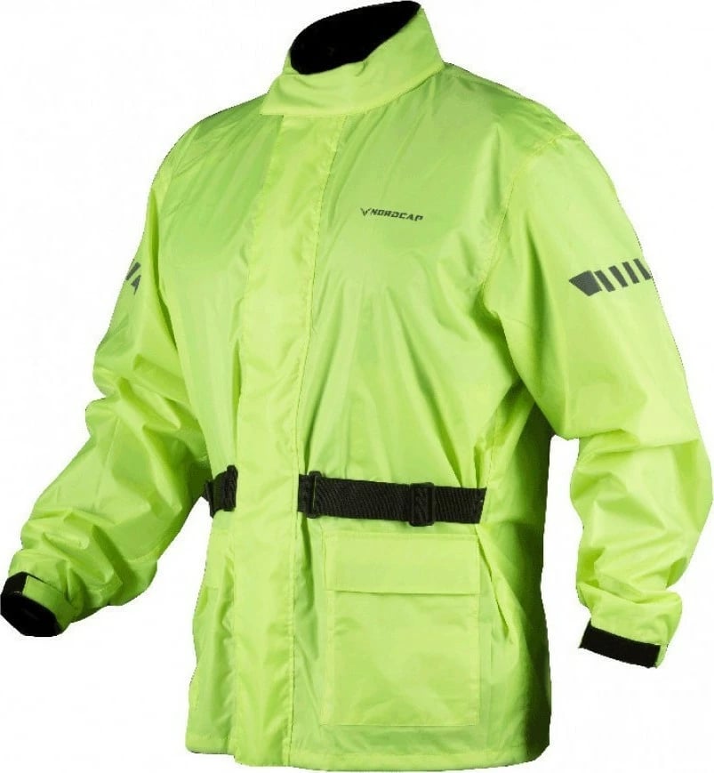 Xhakete Shiu Ii Fluo L