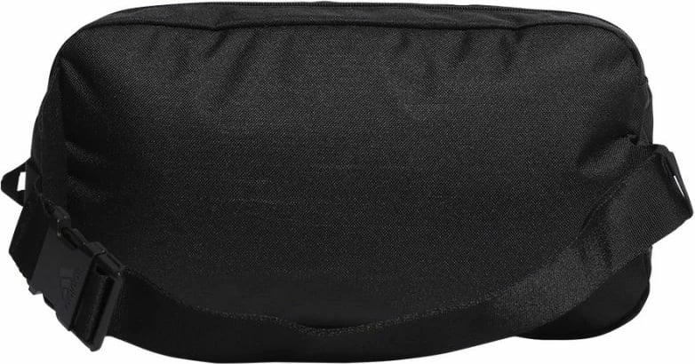 Çantë beli adidas për të gjithë, e zezë Çantë beli adidas për të gjithë, e zezë