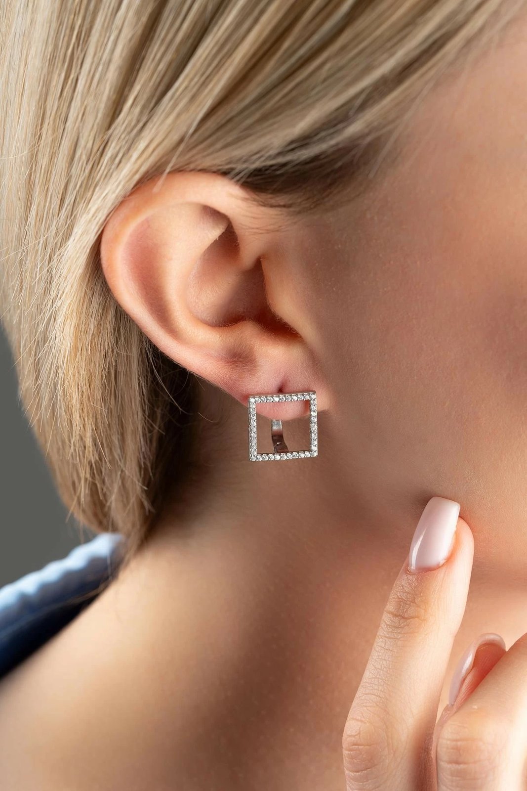 Vathë argjendi Jumeon, NRZ999554