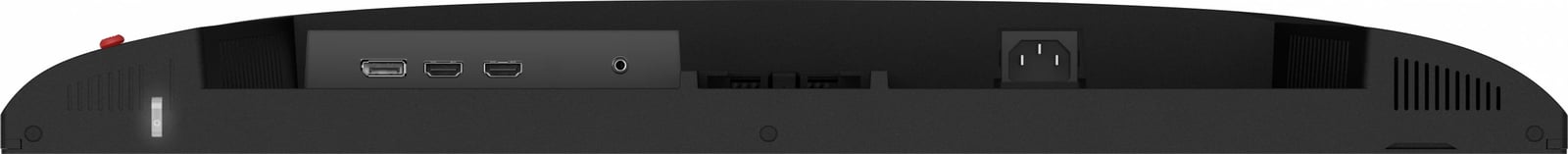 Monitor MSI MAG 274QRFDE 27 inç gaming, TFT, i zi Monitor MSI MAG 274QRFDE 27 inç gaming, TFT, i zi