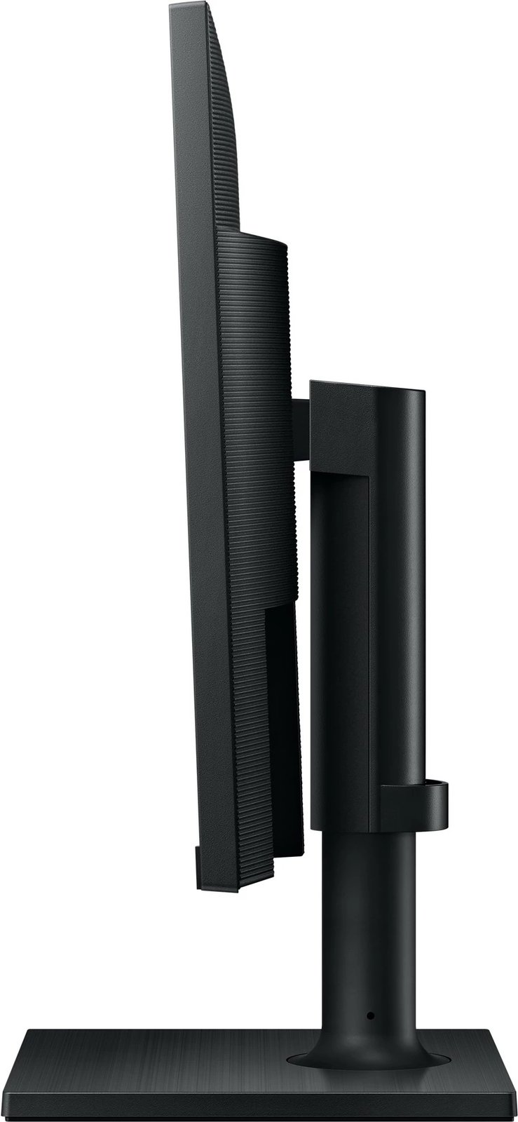 Monitor Samsung T45F, 24", 1920 x 1200, LCD, i zi