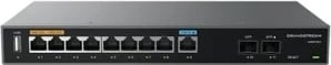Router Grandstream GWN 7003