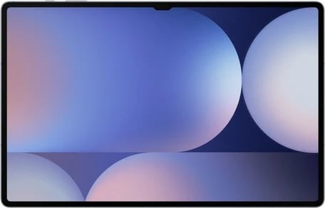 Tablet Samsung Galaxy Tab S10 Ultra, 256 GB, 12 GB RAM, Gri