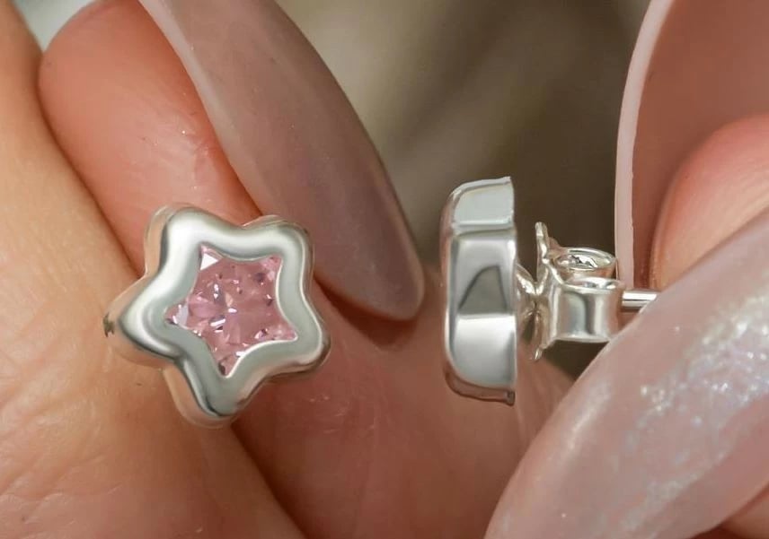 Vathë argjendi, Jumeon, NRZ999502