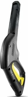 Pushkë Këmbëze  G 160 per K2-K7 - Karcher