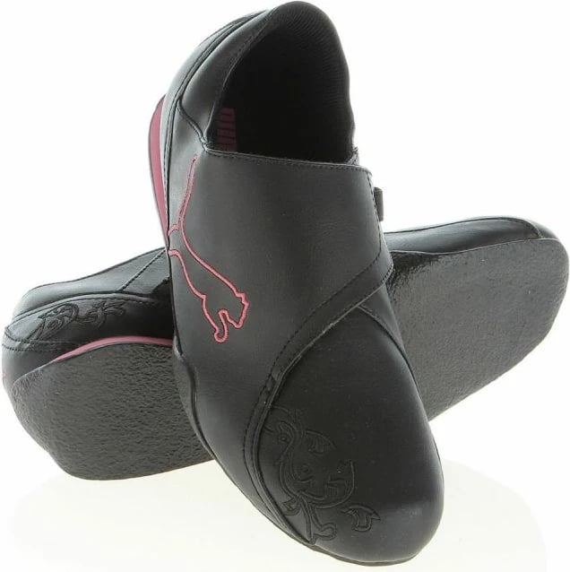 Këpucë lifestyle Puma për femra