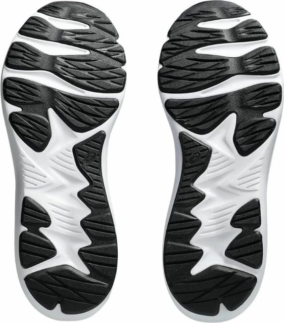 Atlete për meshkuj Asics, të kaltra