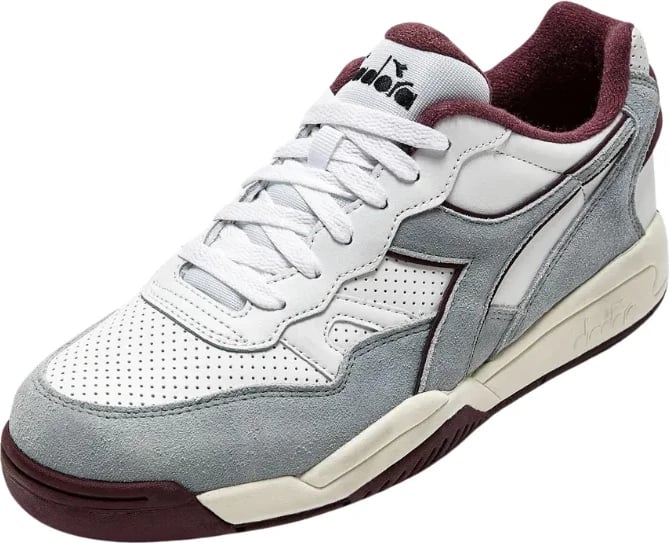 Patika për Meshkuj, DIADORA - 179583-C3101