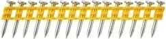 Aksesor për gozhda DeWALT DCN8901035, për DCN890N-XJ, DCN890P2-QW