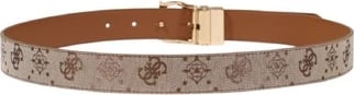 Rrip Guess femra, beige