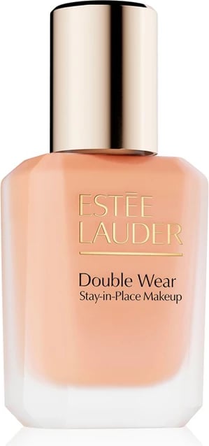 Fondatinë Estée Lauder Double Wear Stay-in-Place Makeup SPF10 2N1 Desert Beige 30ml