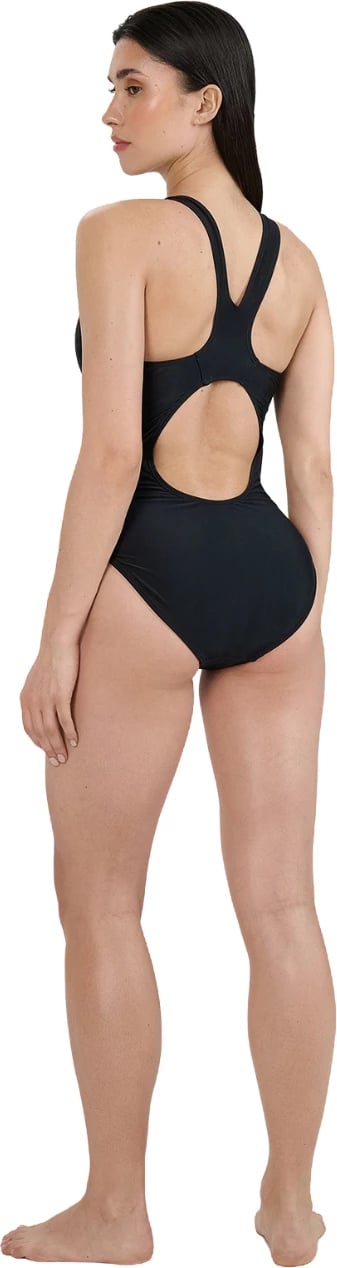 Bikine për femra 4F, të zeza