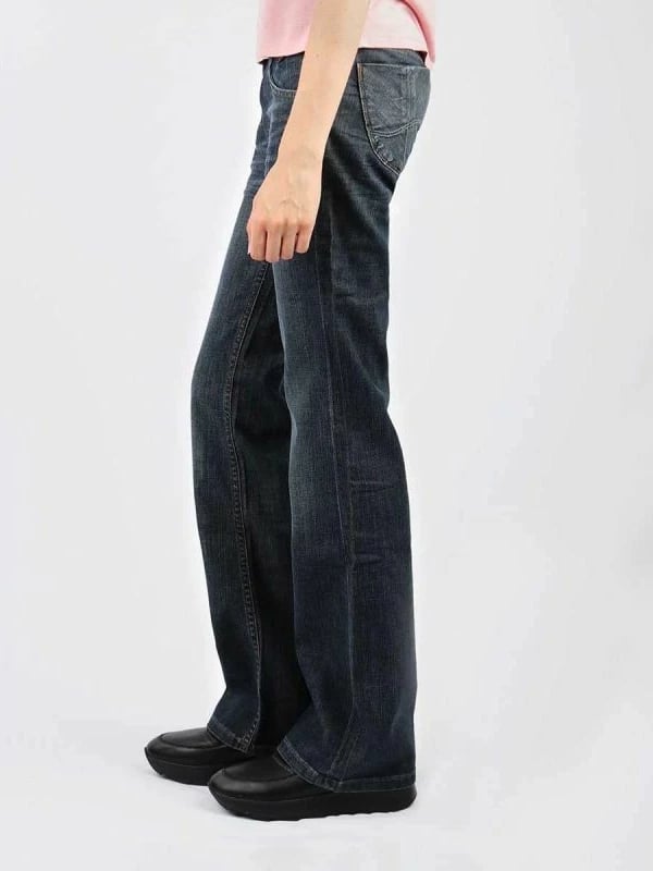 Xhinse për femra Lee