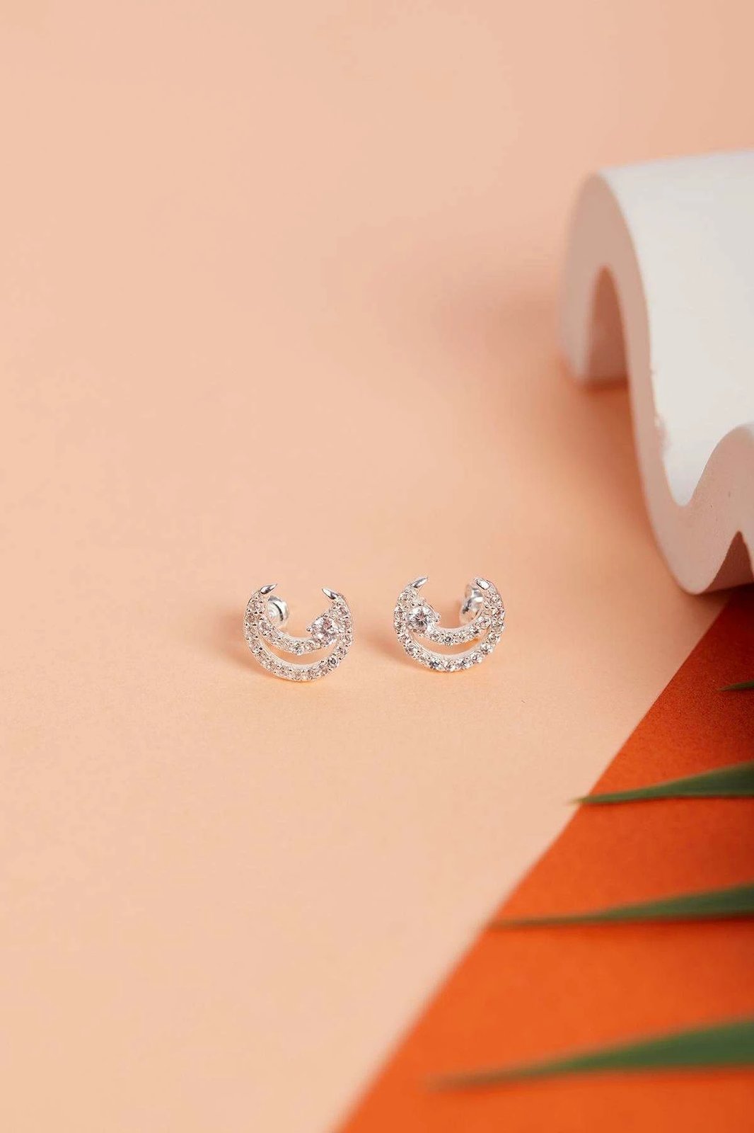 Vathë argjendi Jumeon, ELKAB92274G