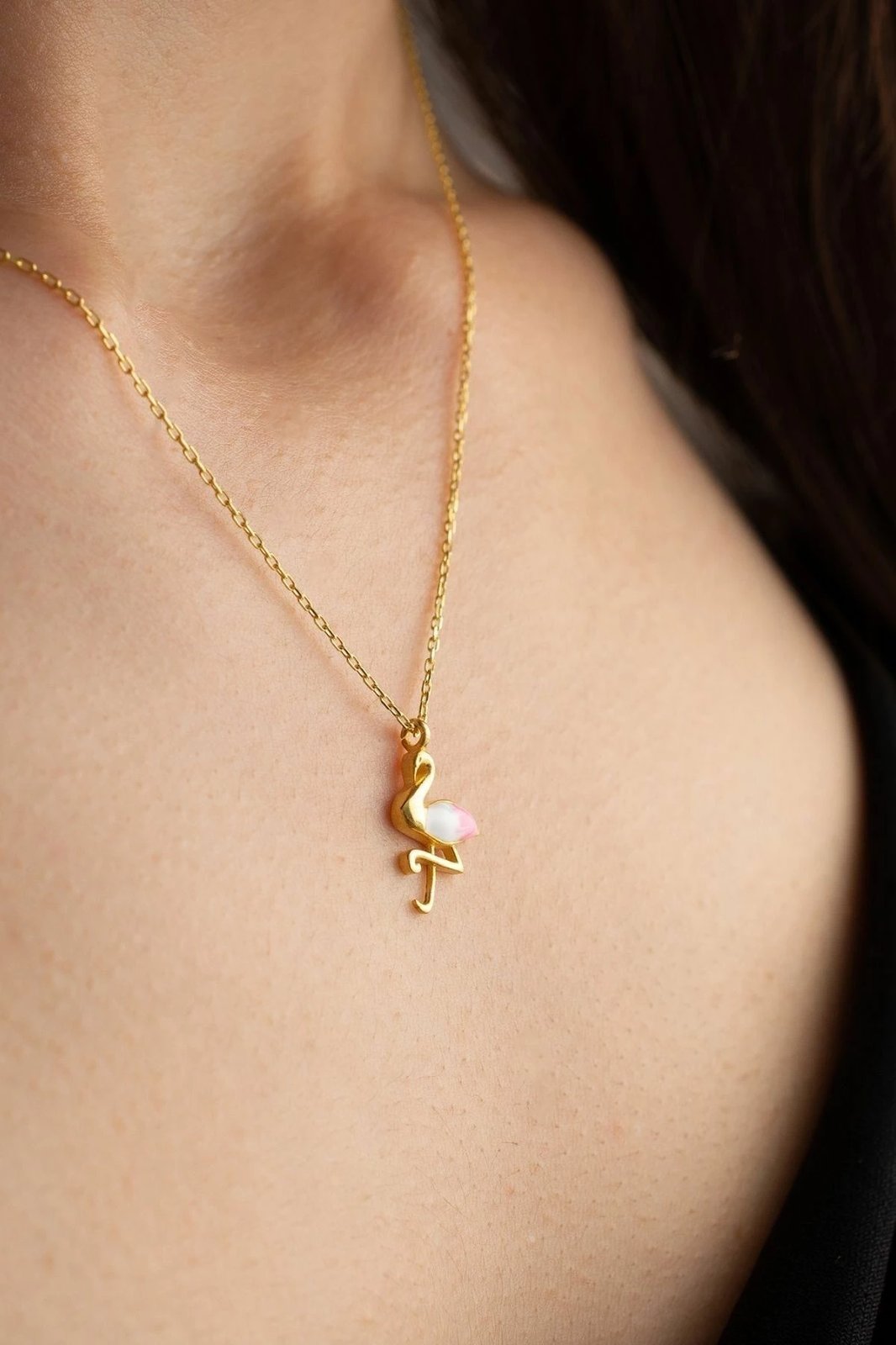 Varëse argjendi, ngjyrë ari, Jumeon, KGUKLYE001