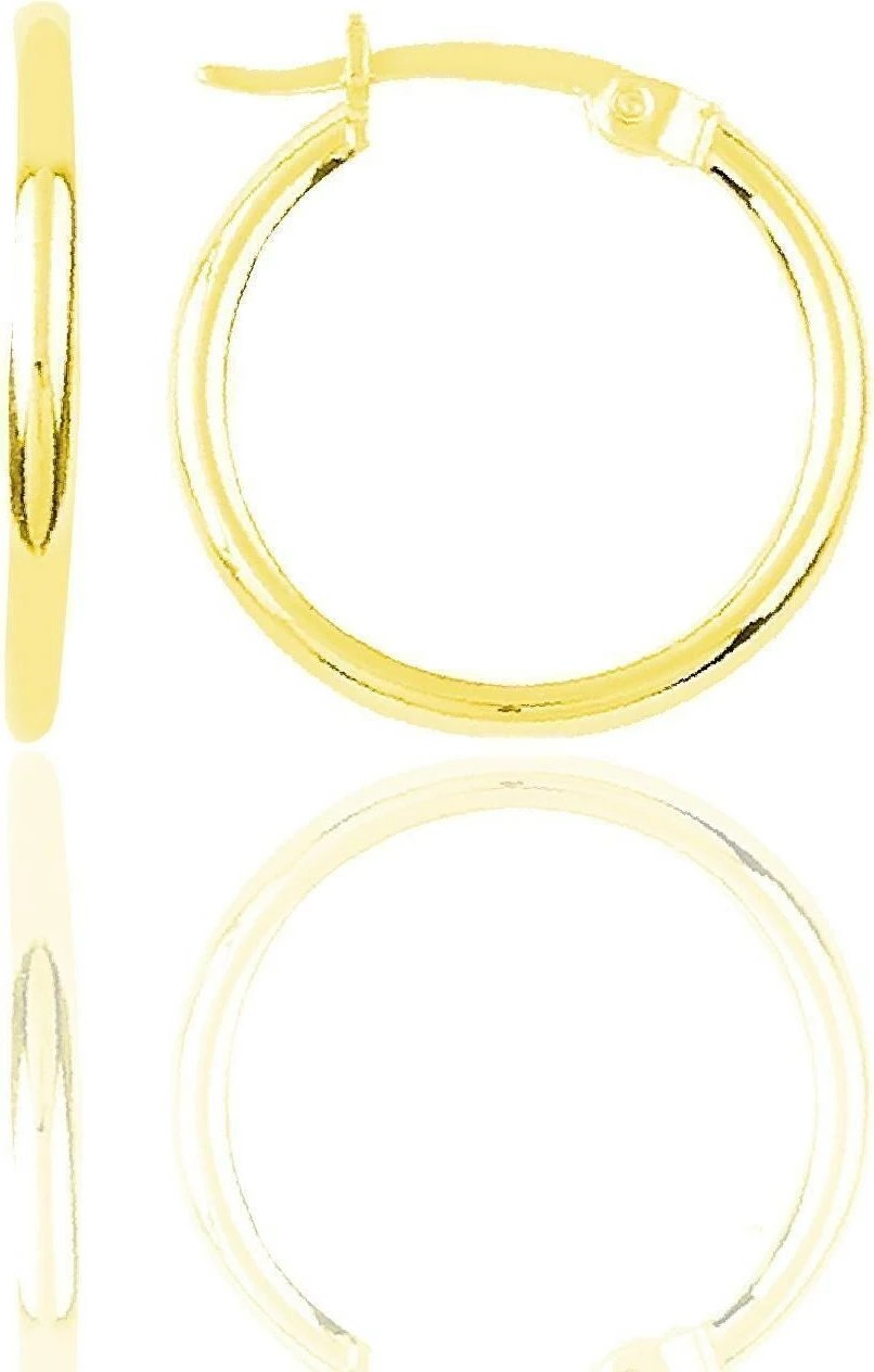 Vathë argjendi Jumeon, ngjyrë ari, SGTL11446