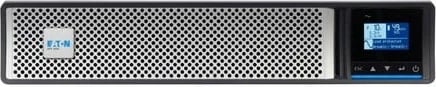 UPS Eaton 5PX 1500 RT2U G2, 1440 VA, Line-Interactive, i zi