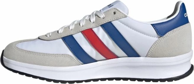 Atlete për meshkuj adidas, të bardha