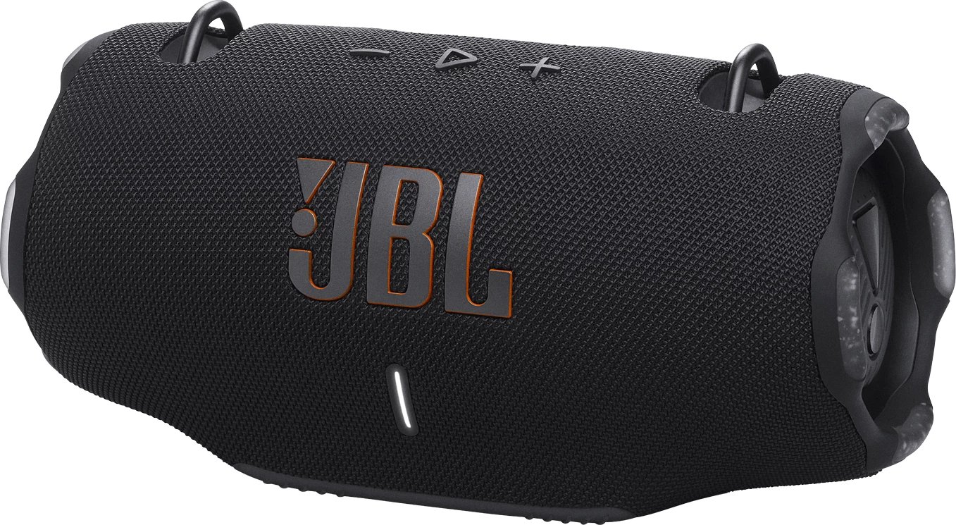 Altoparlant JBL XTREME 4