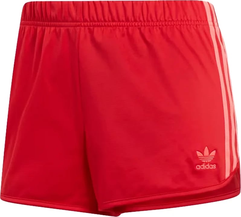 Shorce për Femra, ADIDAS - EK2982