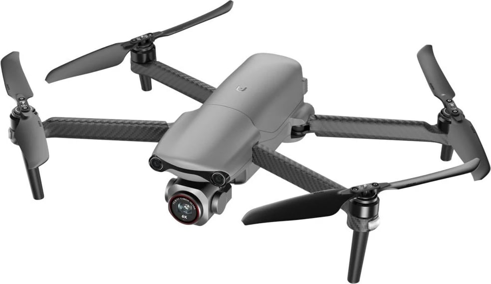 Dron Autel EVO Lite+ Premium, 1", 20mp CMOS, hiri