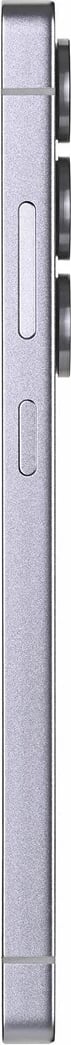 Celular Samsung Galaxy S25 Ultra, 6.9", 12+512GB, silver titanium
