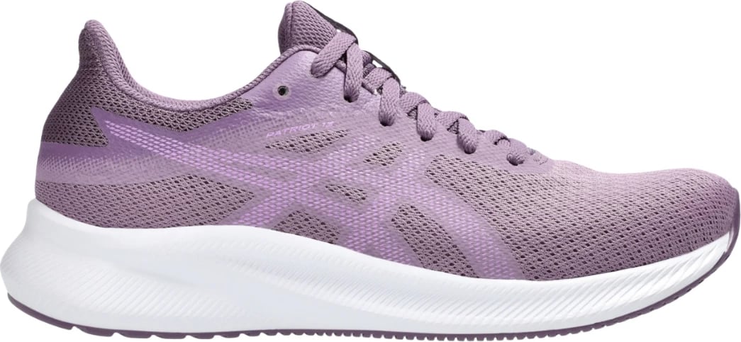 Atlete për femra asics, Patriot 13