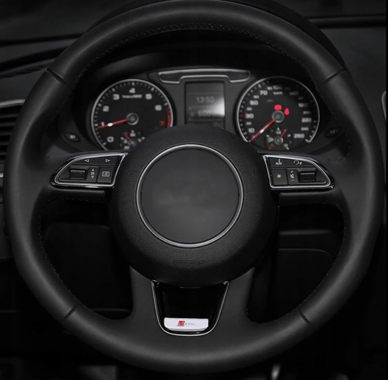 Dekor I Timonit Sline Madhe