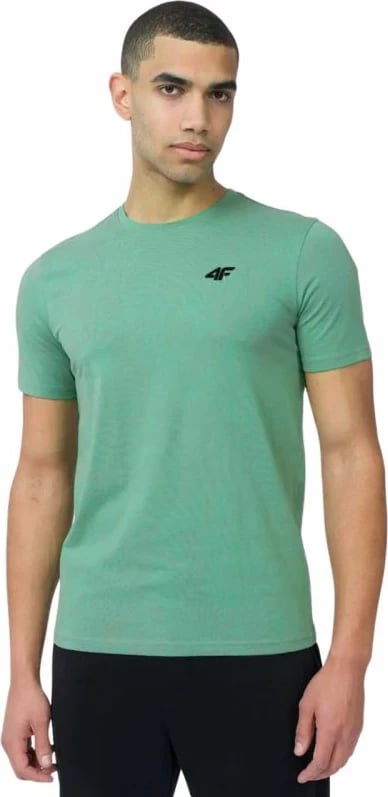 Maicë për meshkuj 4f, shumëngjyrëshe