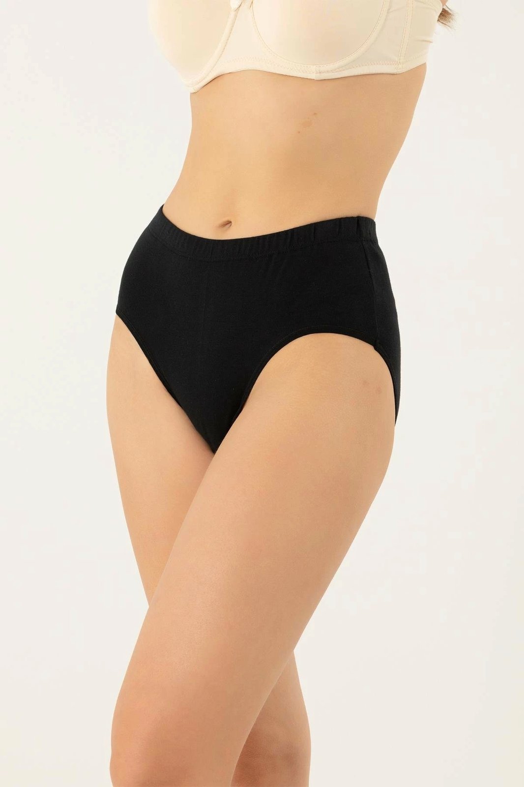 Set brekësh (3 copë), Jumeon, 002-000202