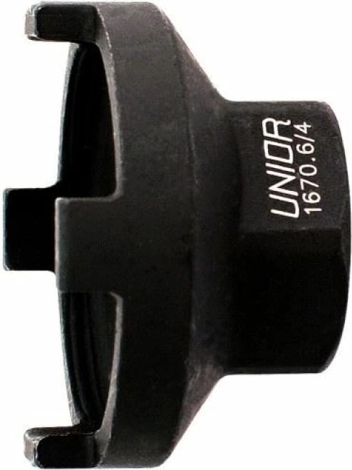 Aksesor biçiklete UNIOR BMX