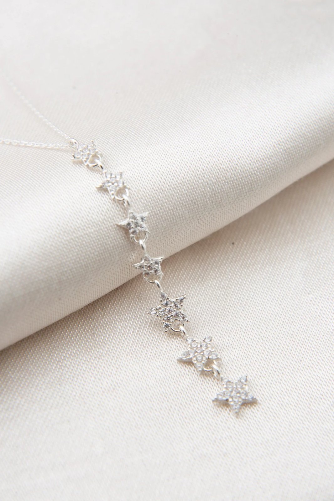 Varëse argjendi Elika Silver, ELKSLVR7495