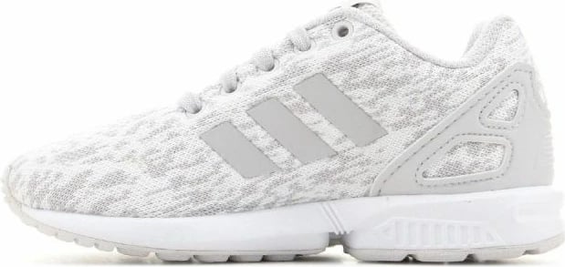 Atlete fëmijë adidas, të hirtë Atlete fëmijë adidas, të hirtë