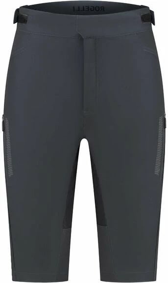 Shorce çiklizmi Yakimasport, gri