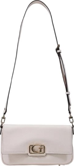 Çantë Guess, femra, rozë