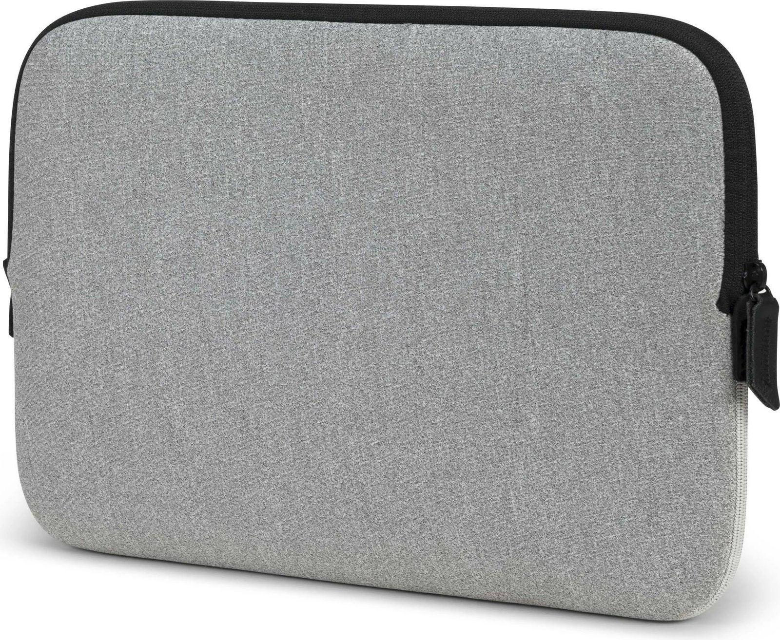 Mbështjellës DICOTA D31751, 13 inch, Gri